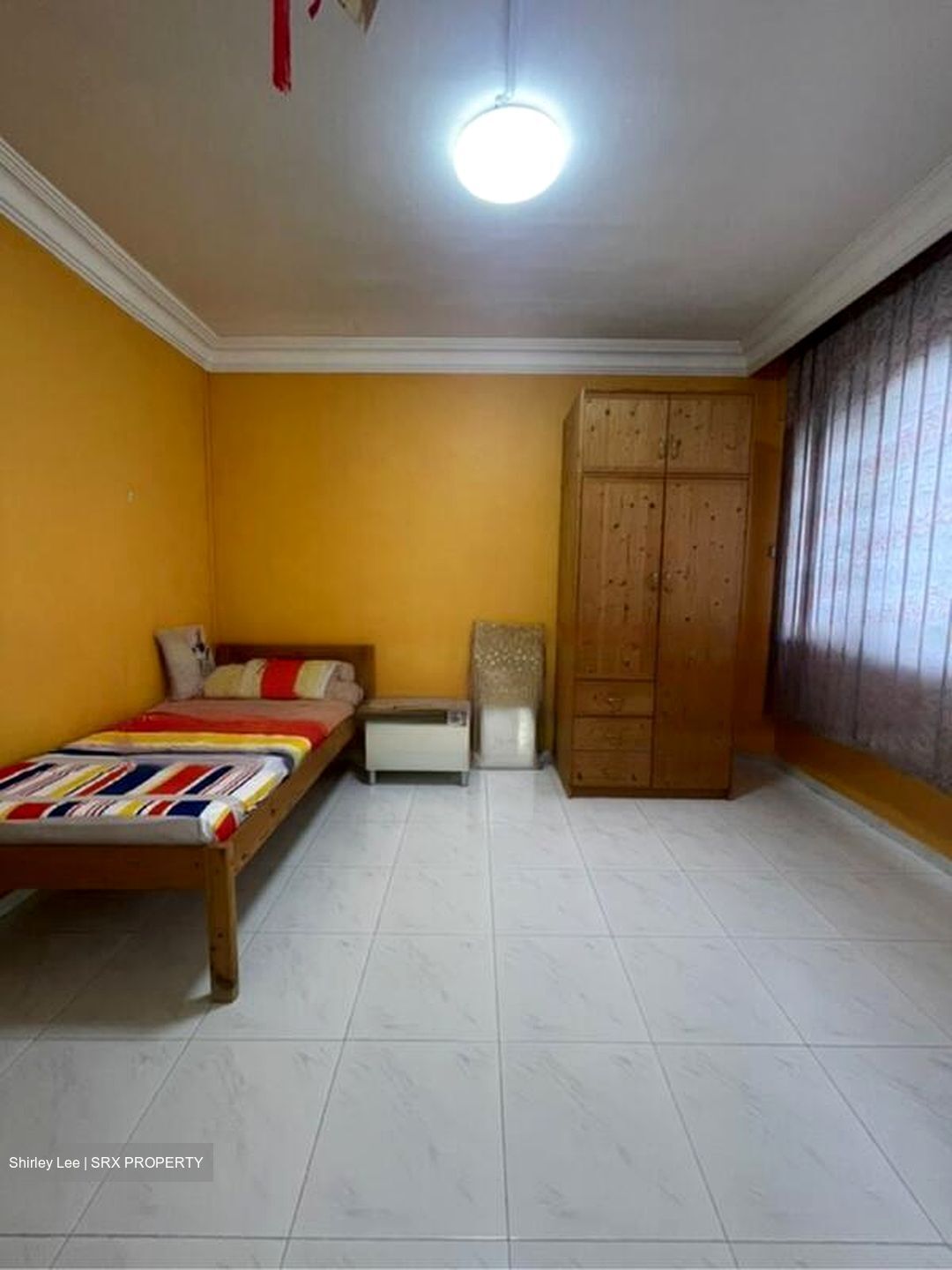 Blk 554 Pasir Ris Street 51 (Pasir Ris), HDB 5 Rooms #440324961
